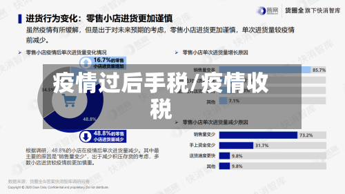 疫情过后手税/疫情收税