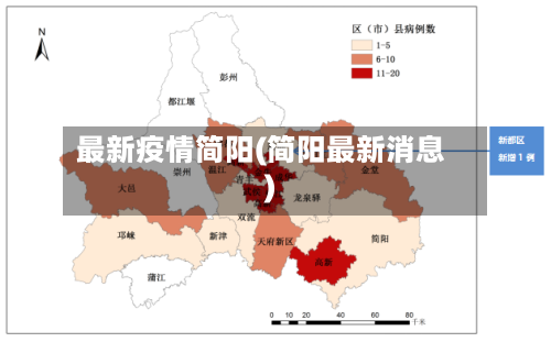 最新疫情简阳(简阳最新消息)-第2张图片